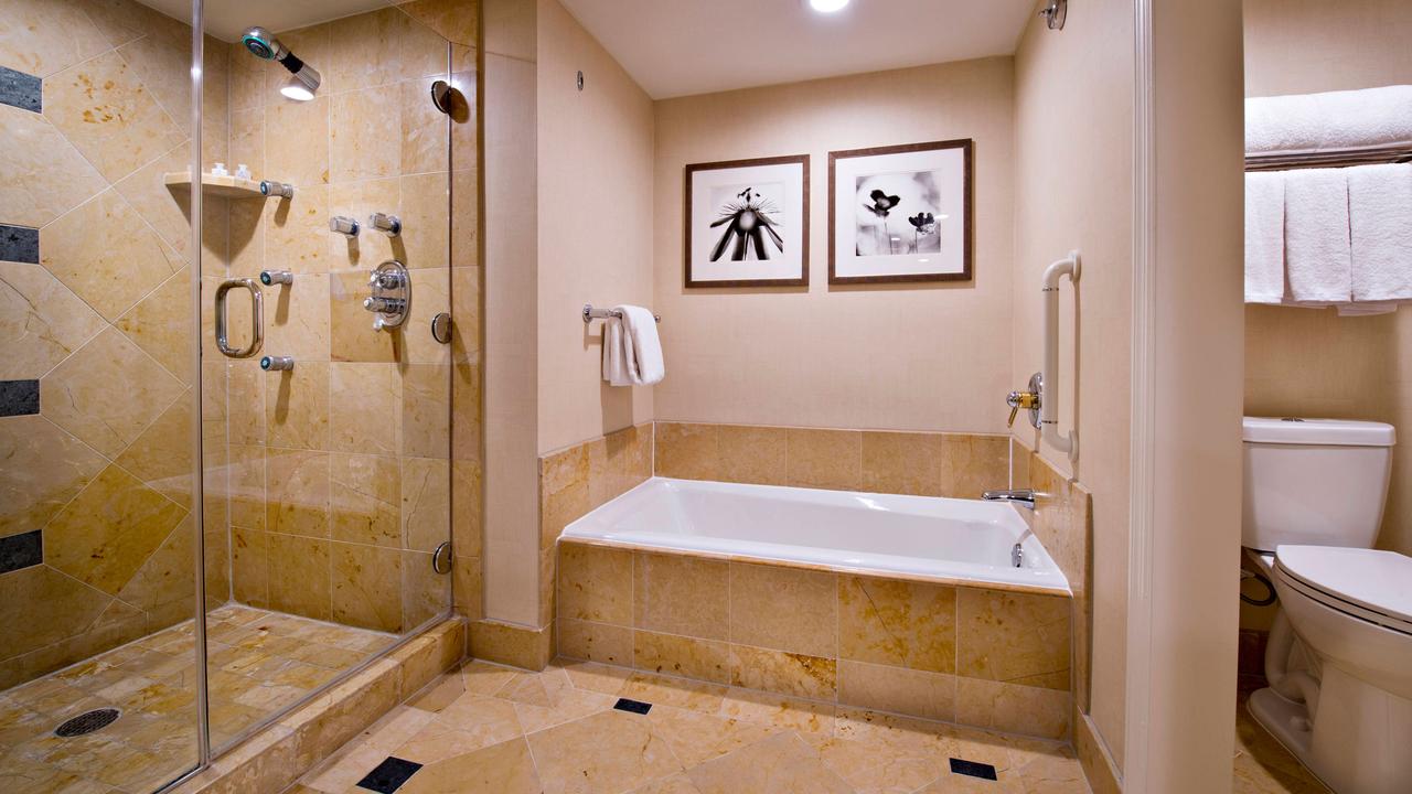 JW Marriott Desert Springs Resort & Spa - thumb 31