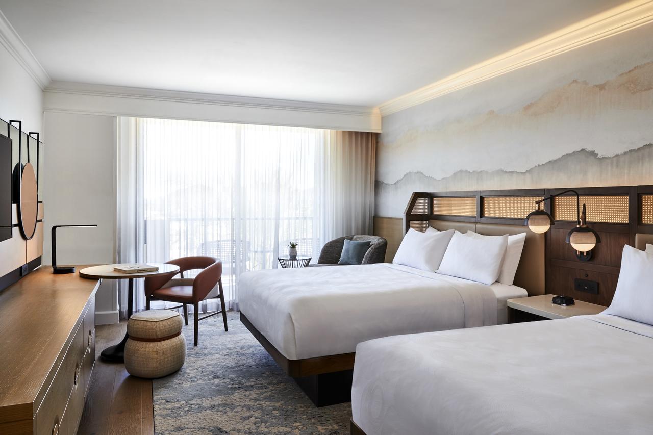 JW Marriott Desert Springs Resort & Spa - thumb 4