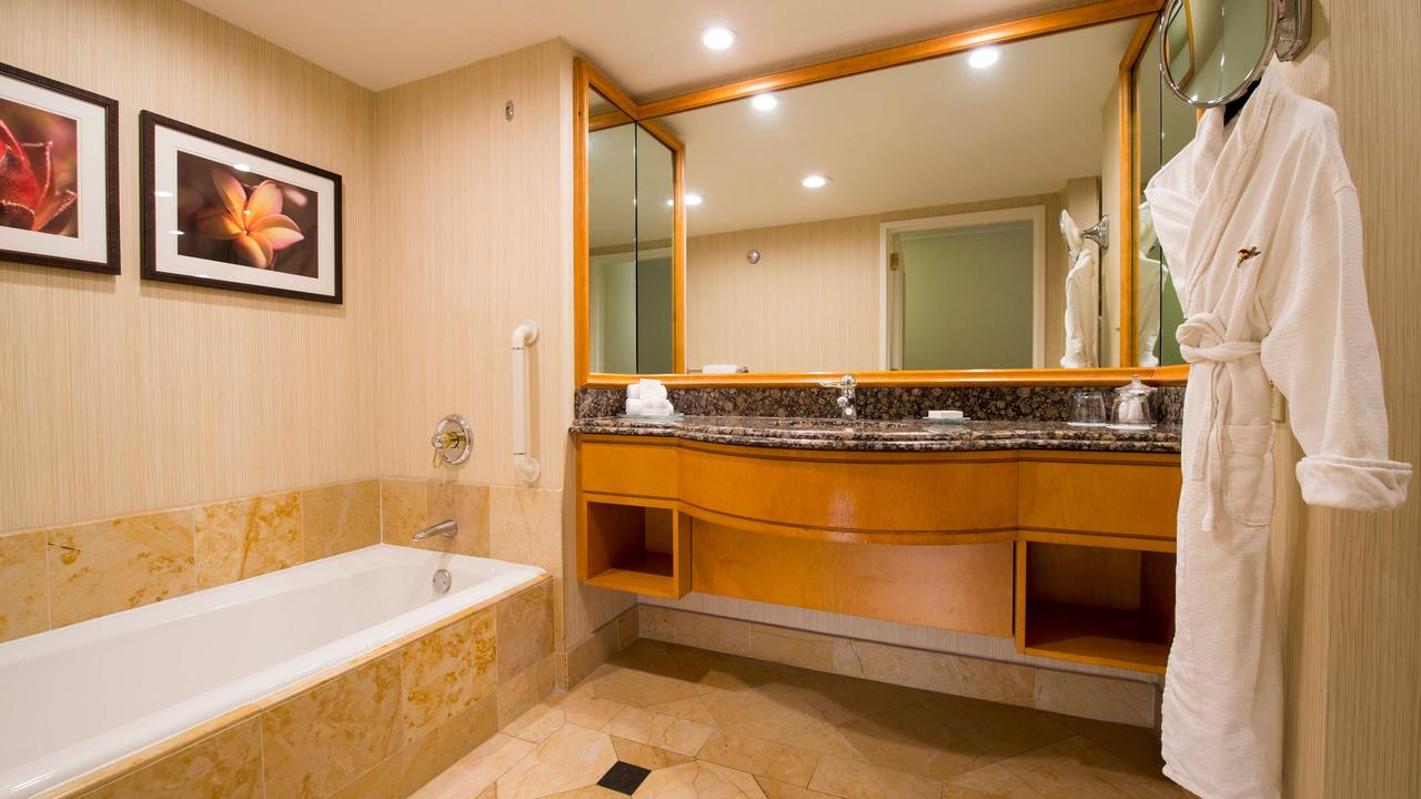 JW Marriott Desert Springs Resort & Spa - thumb 18