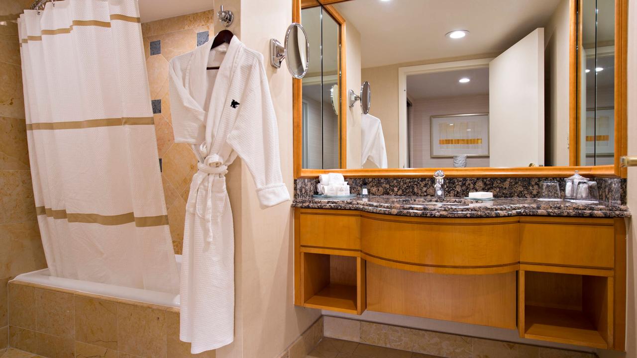 JW Marriott Desert Springs Resort & Spa - thumb 30