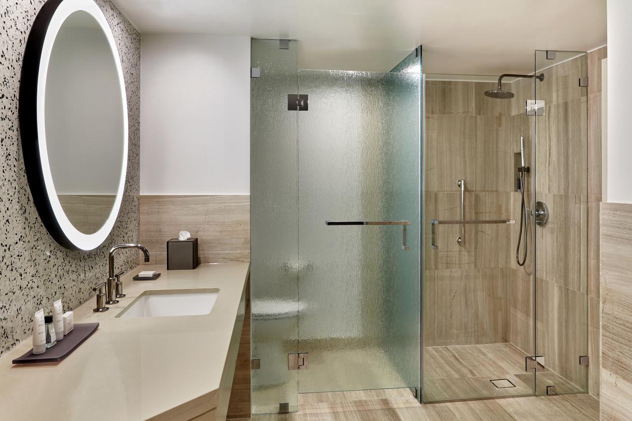 JW Marriott Desert Springs Resort & Spa - thumb 11