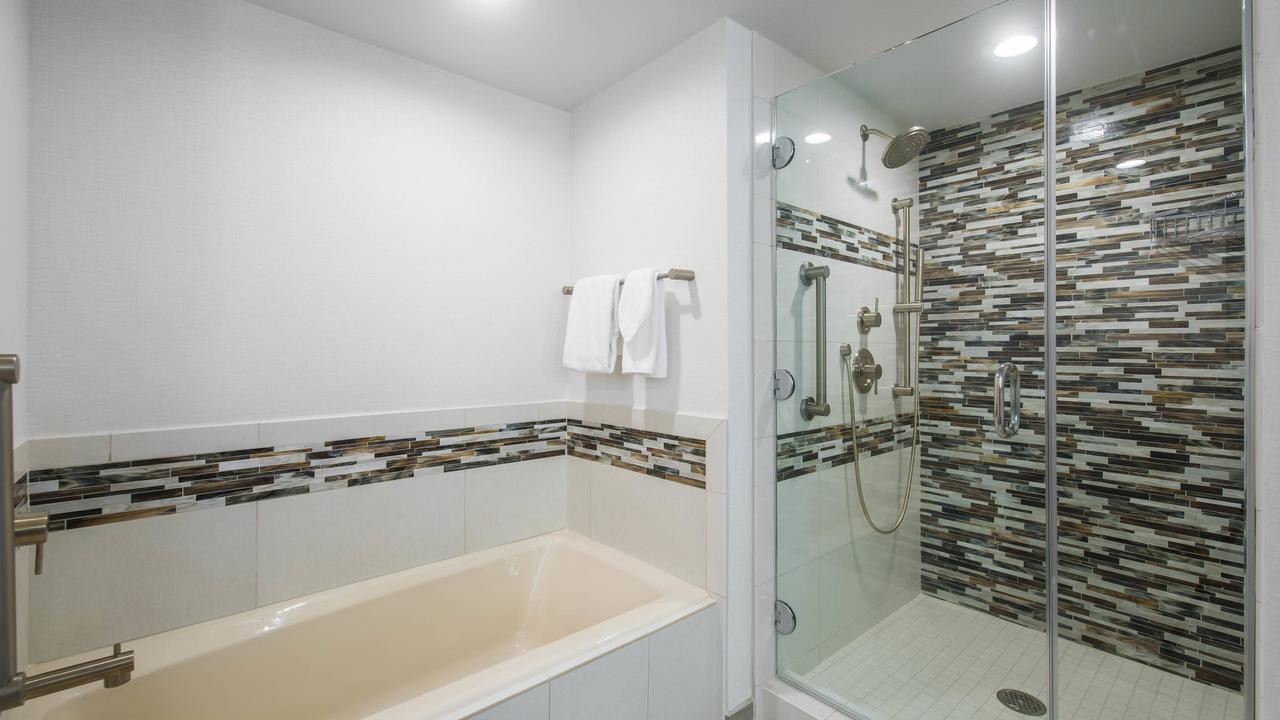 JW Marriott Desert Springs Resort & Spa - thumb 44