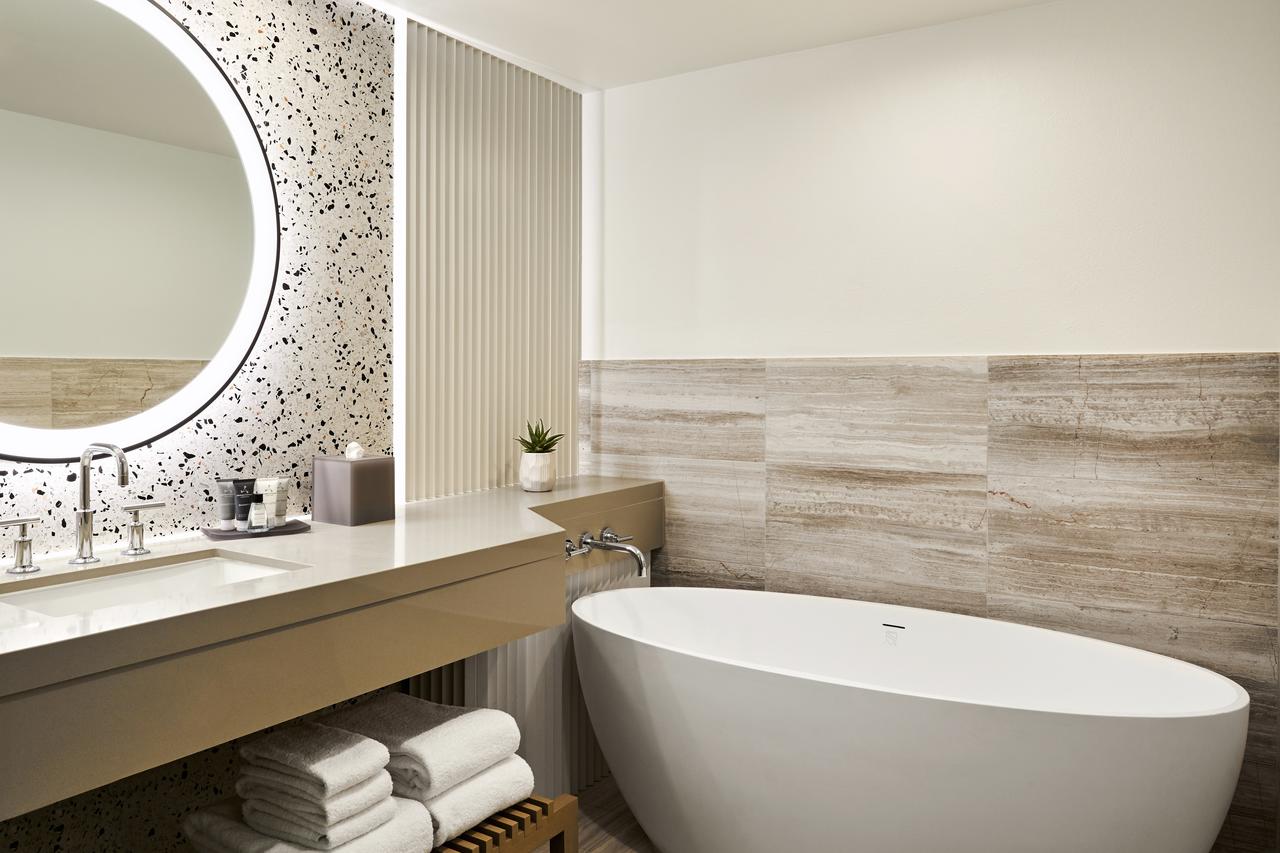 JW Marriott Desert Springs Resort & Spa - thumb 7