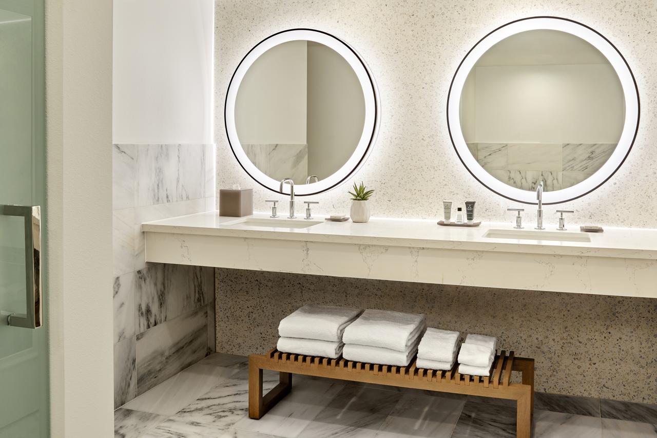 JW Marriott Desert Springs Resort & Spa - thumb 21