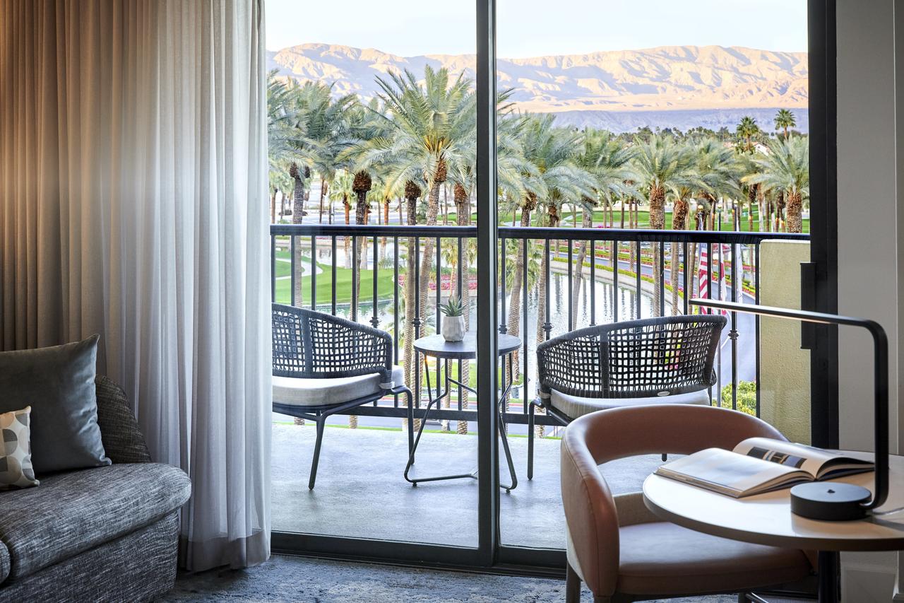 JW Marriott Desert Springs Resort & Spa - thumb 6