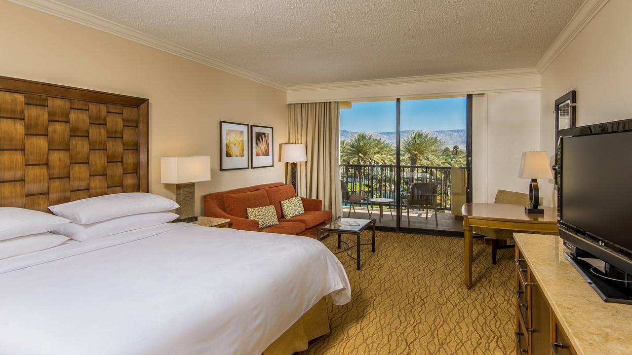 JW Marriott Desert Springs Resort & Spa - thumb 14