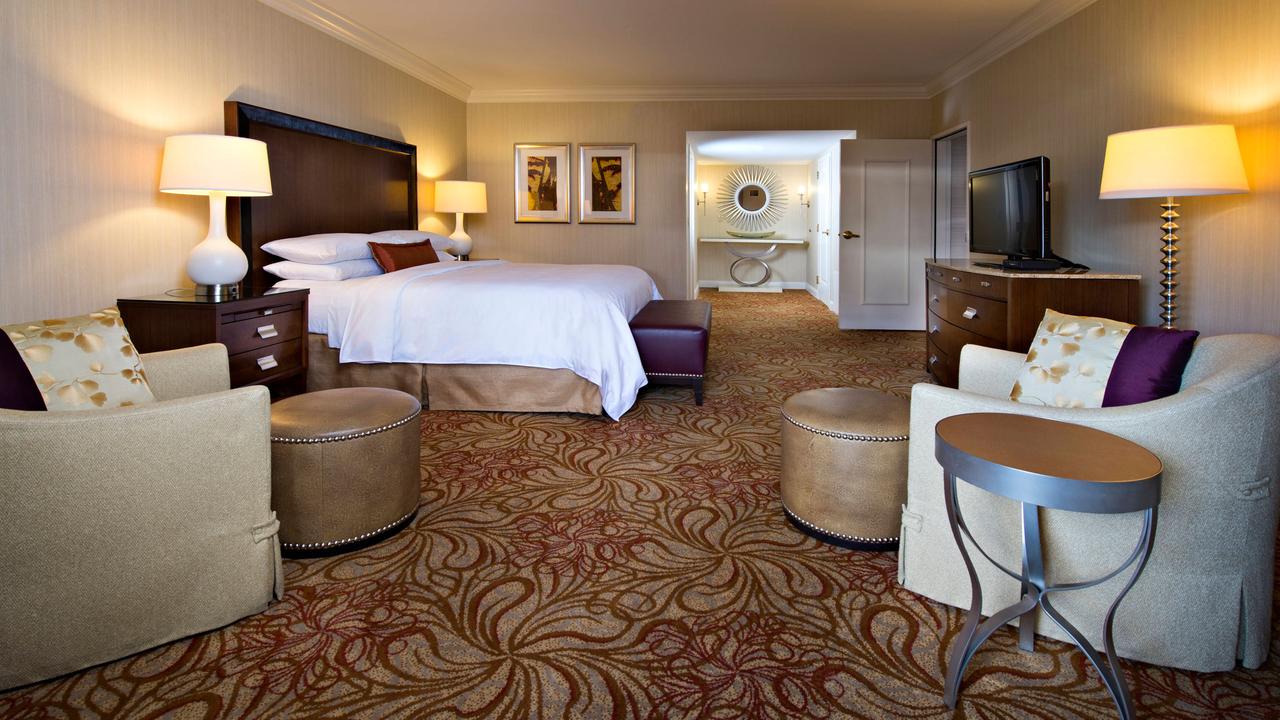 JW Marriott Desert Springs Resort & Spa - thumb 34