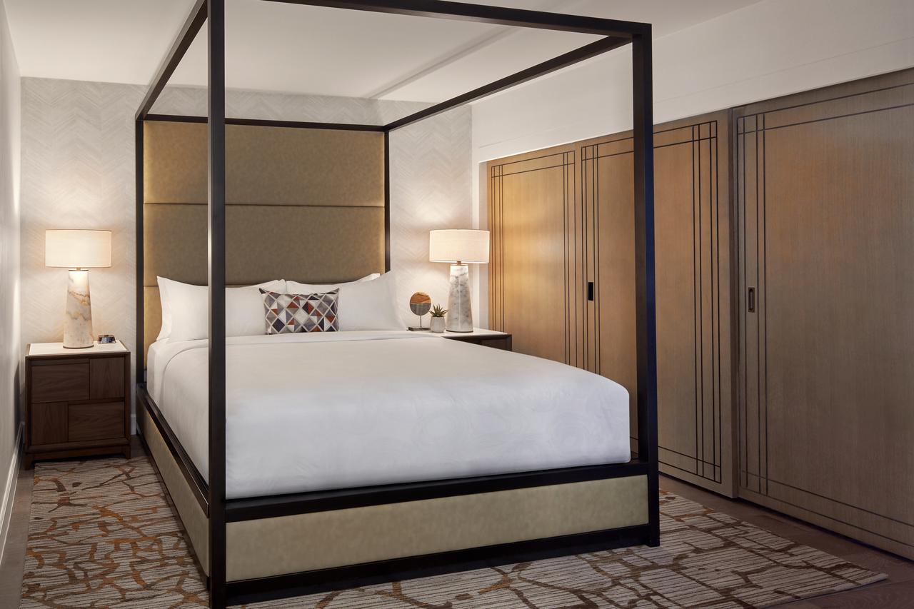 JW Marriott Desert Springs Resort & Spa - thumb 24