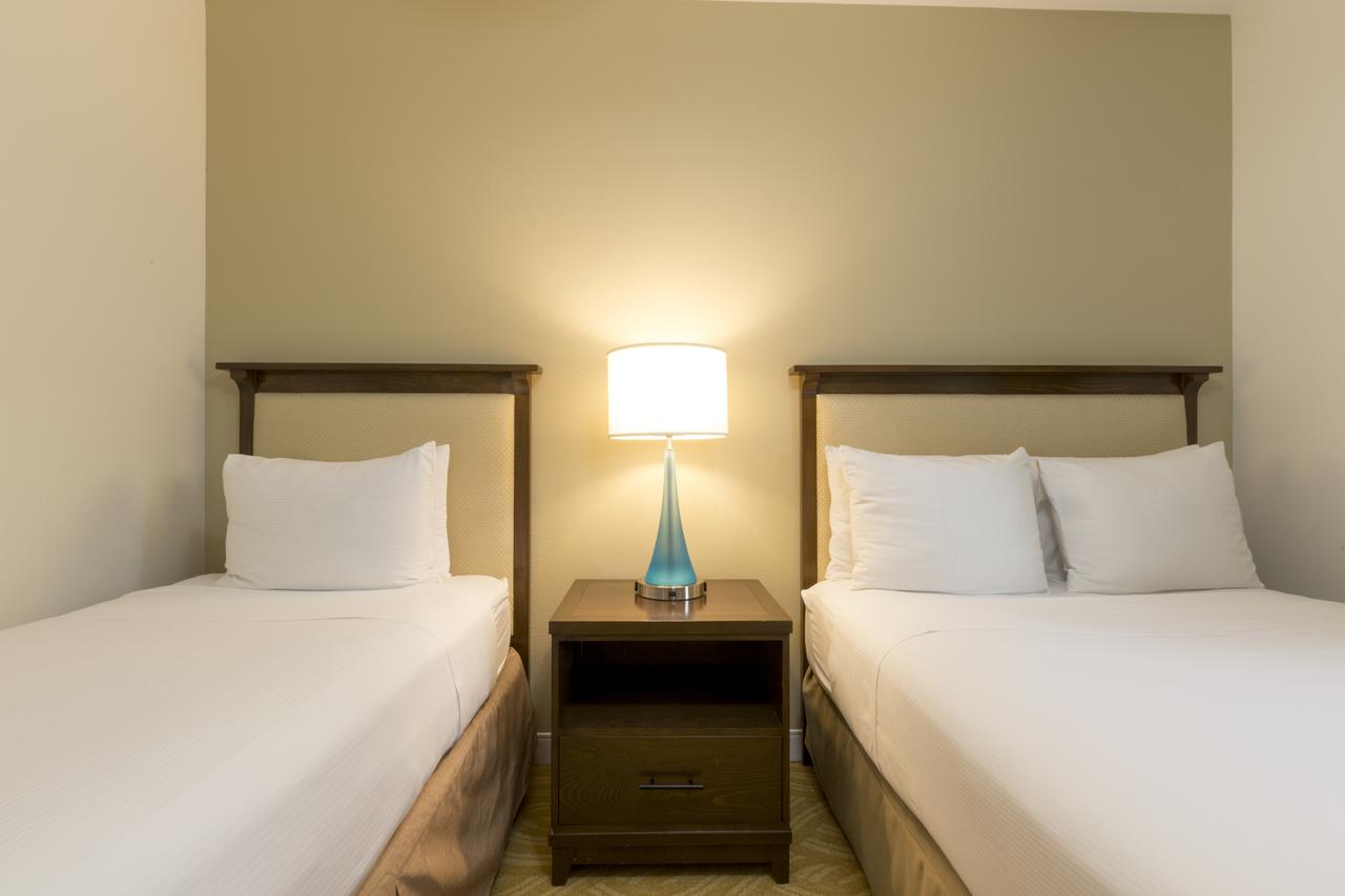 Grand Pacific Palisades Resort & Hotel - thumb 26