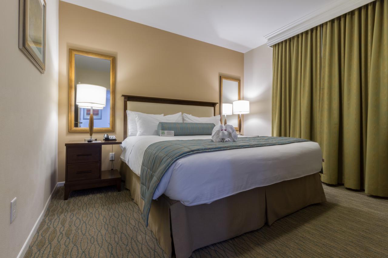 Grand Pacific Palisades Resort & Hotel - thumb 37