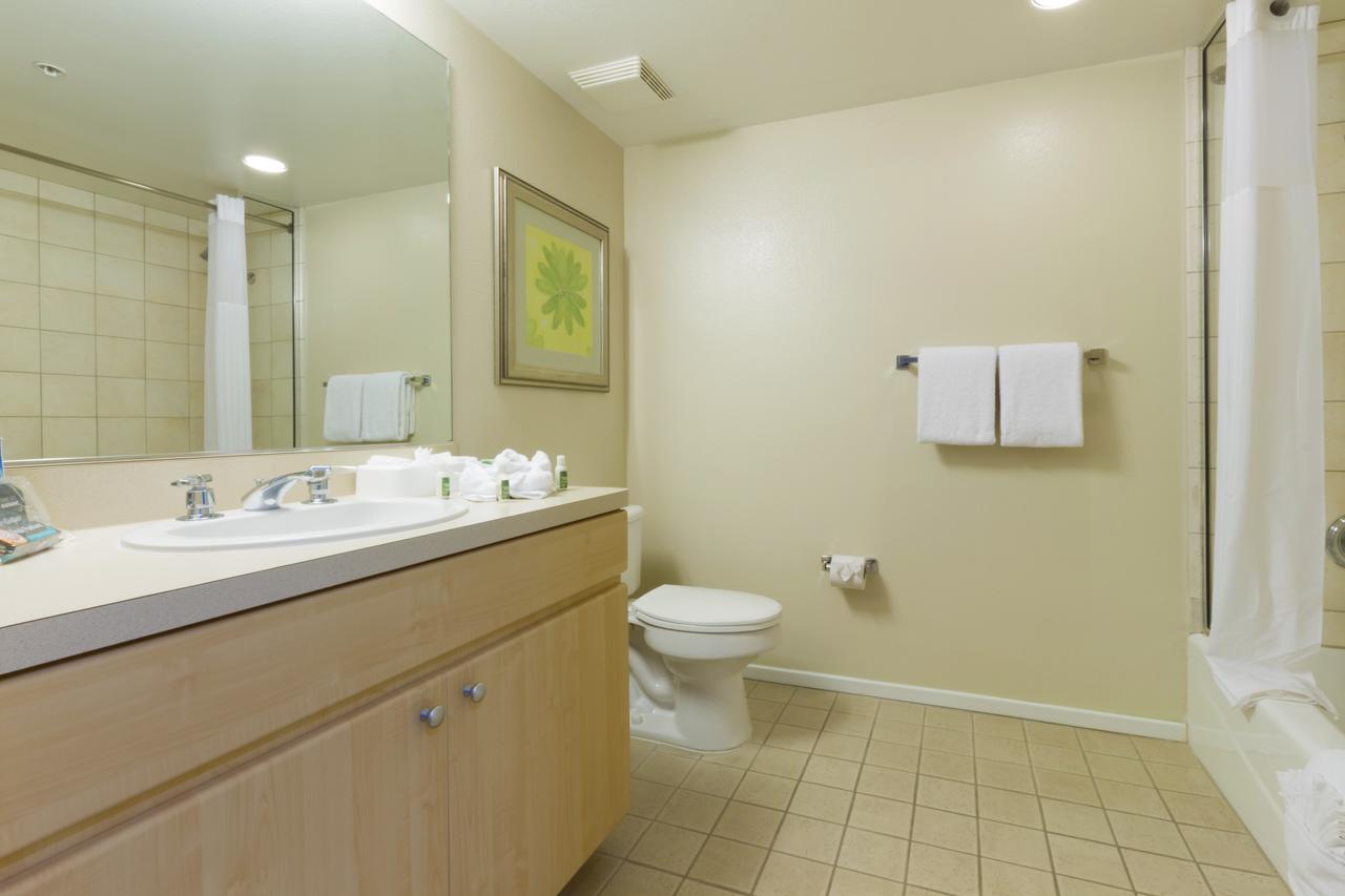 Grand Pacific Palisades Resort & Hotel - thumb 40