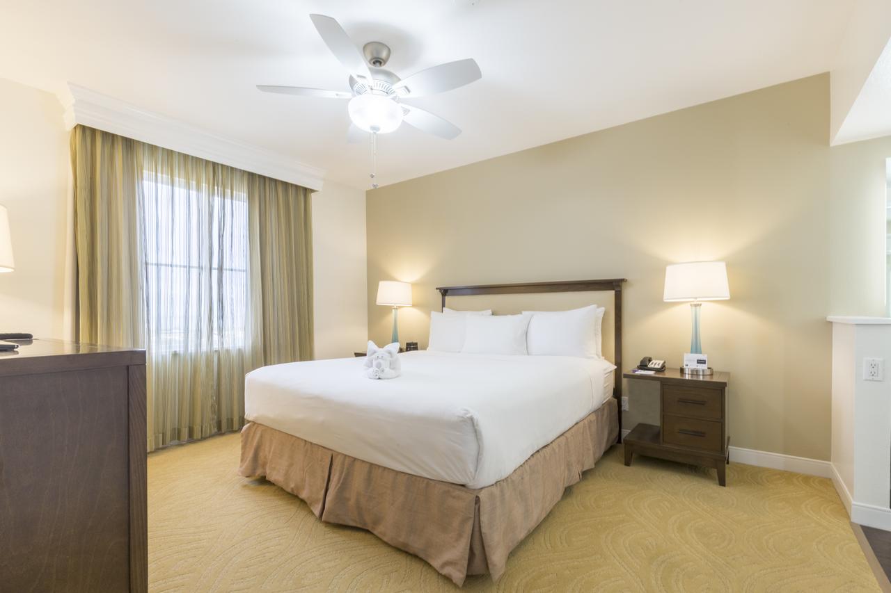 Grand Pacific Palisades Resort & Hotel - thumb 29