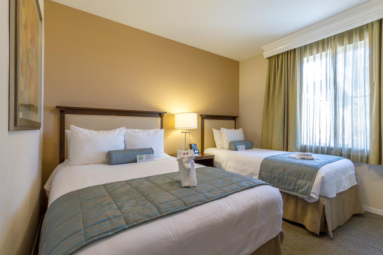 Grand Pacific Palisades Resort & Hotel - thumb 32