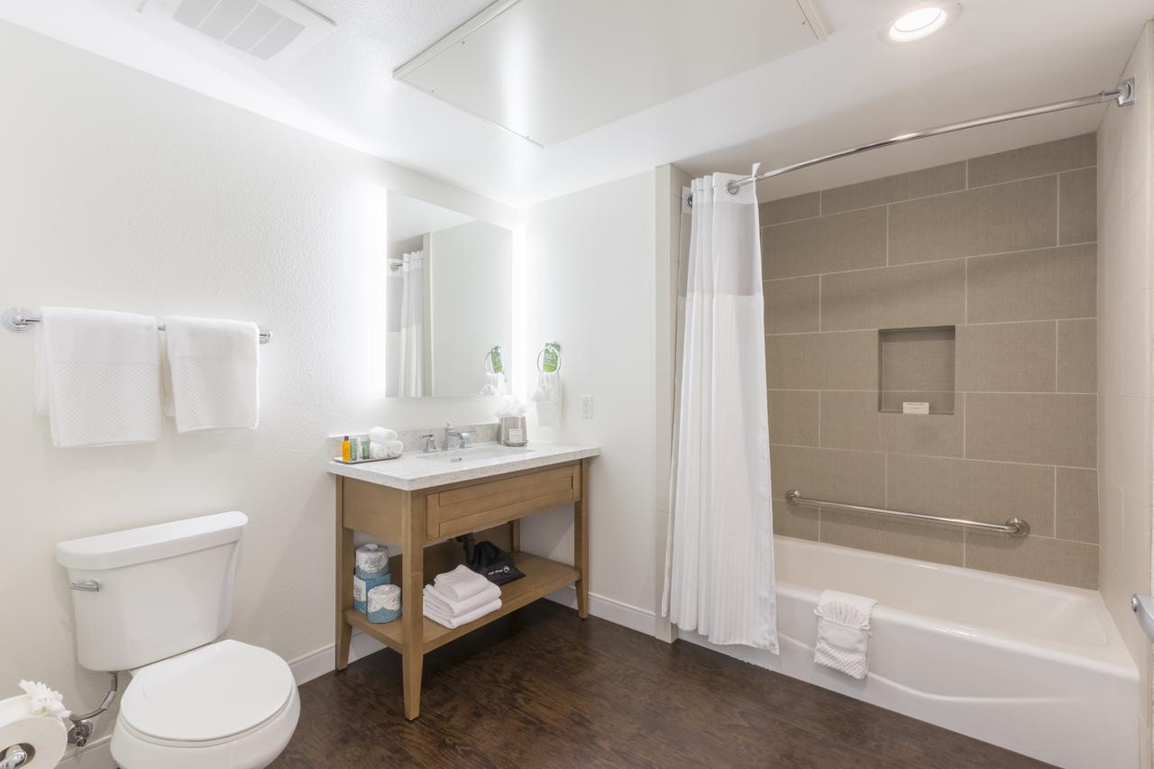 Grand Pacific Palisades Resort & Hotel - thumb 28