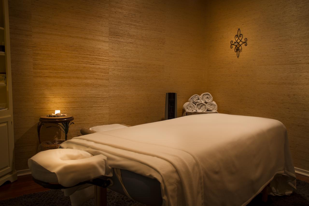 Grand Pacific Palisades Resort & Hotel - thumb 15