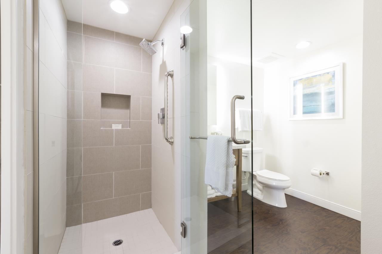 Grand Pacific Palisades Resort & Hotel - thumb 35