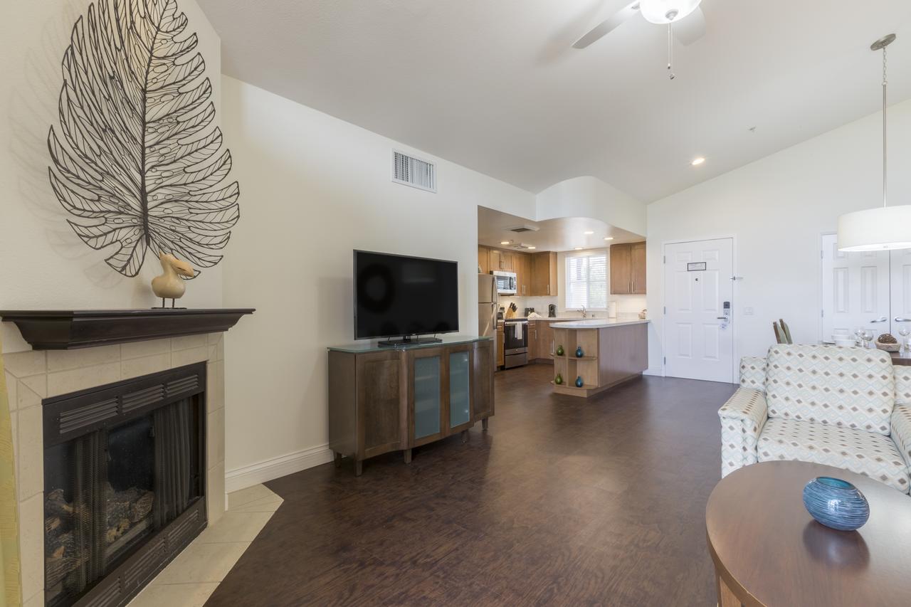 Grand Pacific Palisades Resort & Hotel - thumb 33