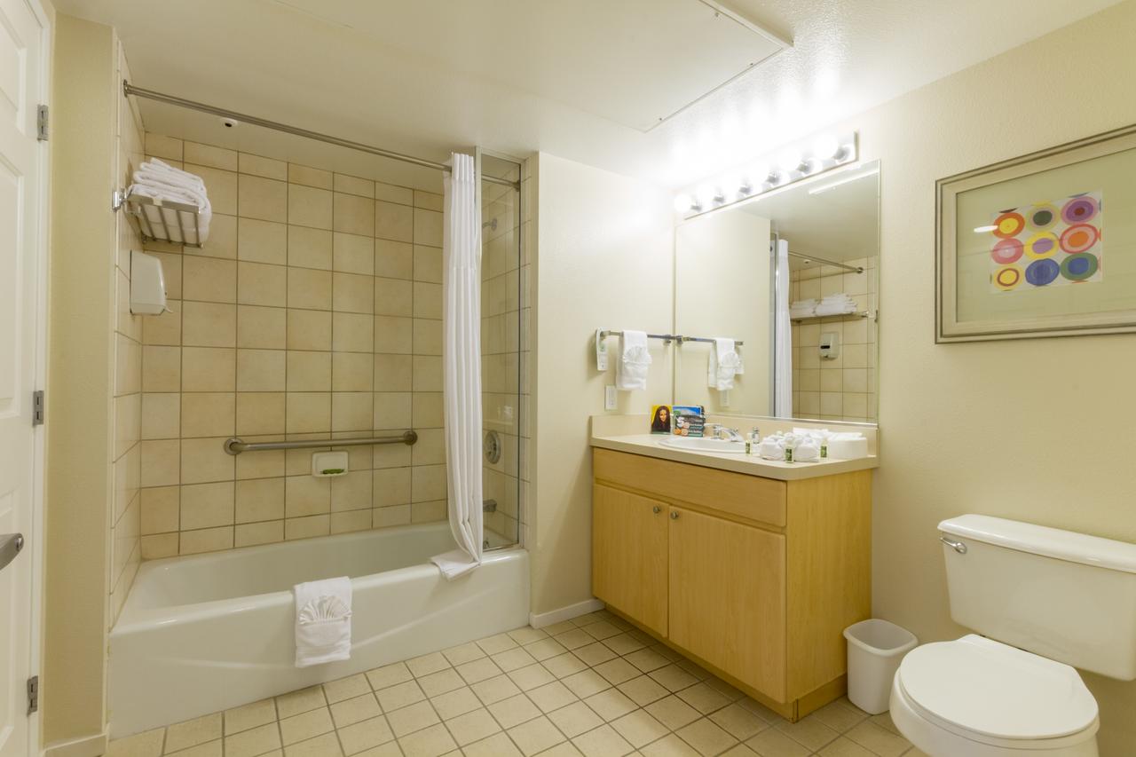 Grand Pacific Palisades Resort & Hotel - thumb 27