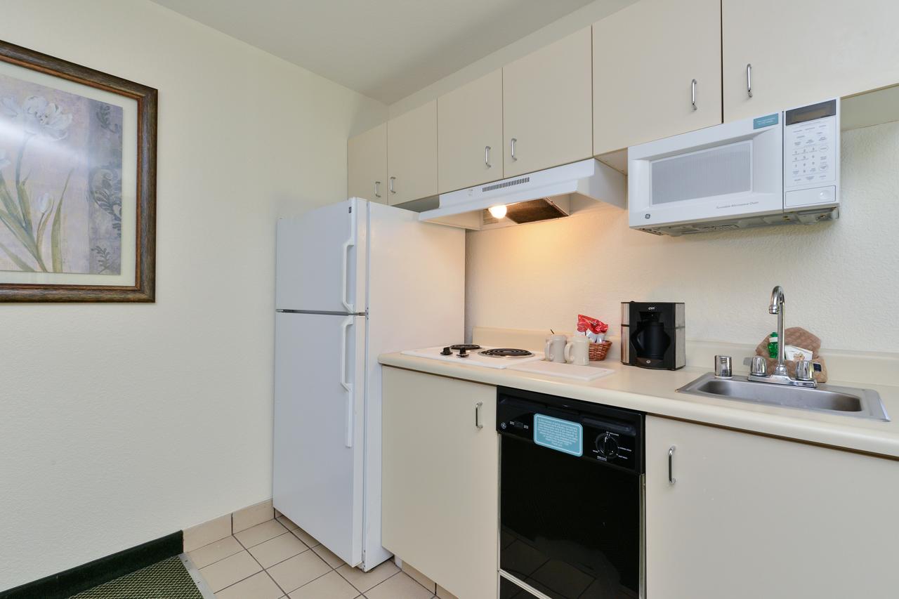 Hawthorn Suites Sacramento - thumb 36