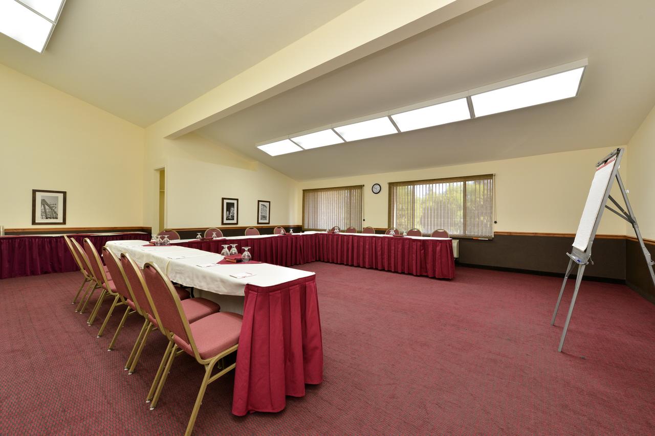 Hawthorn Suites Sacramento - thumb 39