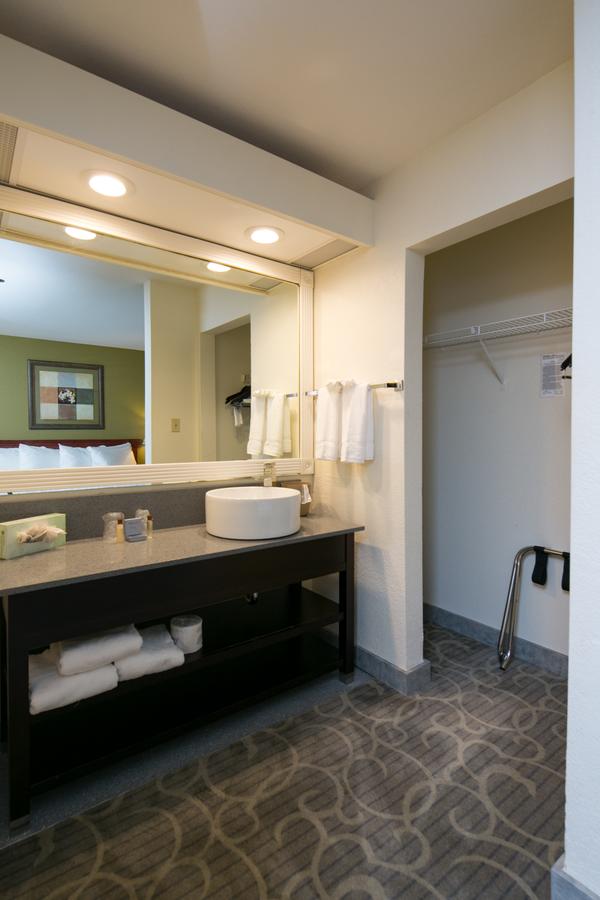 Hawthorn Suites Sacramento - thumb 4