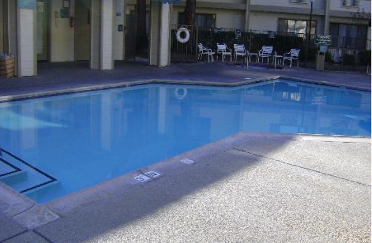 Hawthorn Suites Sacramento - thumb 19