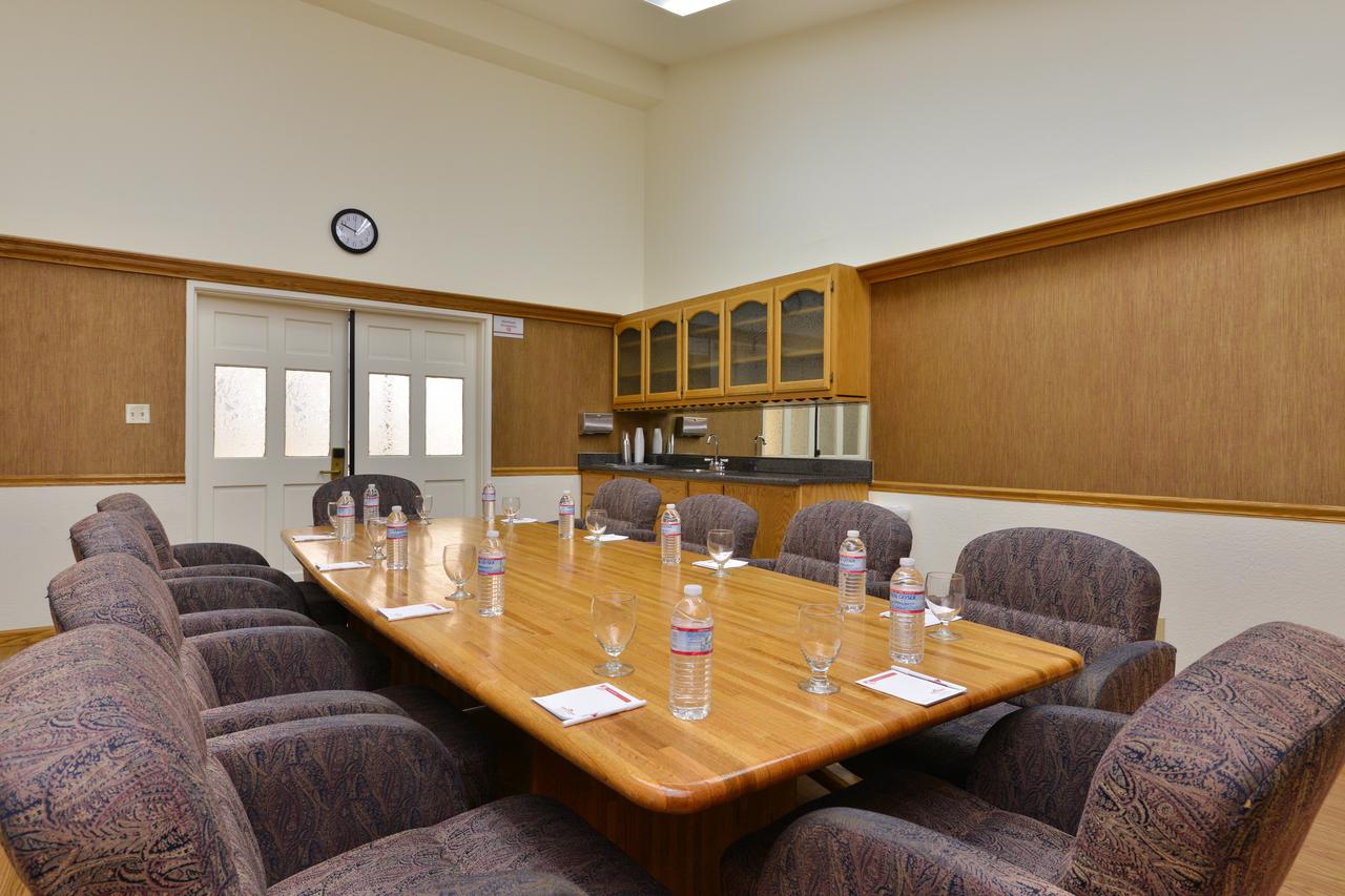 Hawthorn Suites Sacramento - thumb 41