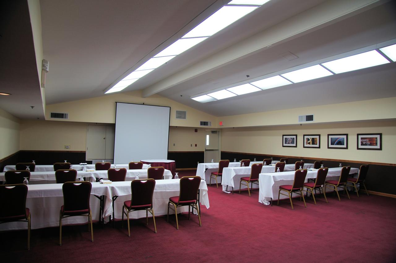 Hawthorn Suites Sacramento - thumb 16