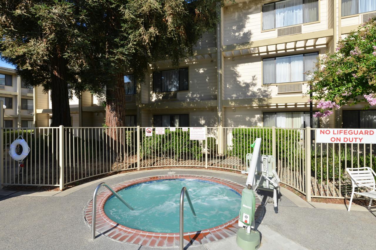 Hawthorn Suites Sacramento - thumb 31