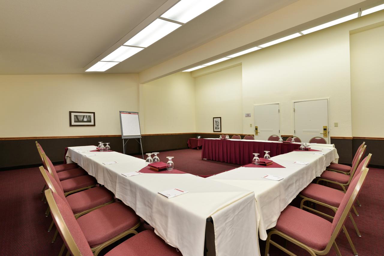 Hawthorn Suites Sacramento - thumb 38