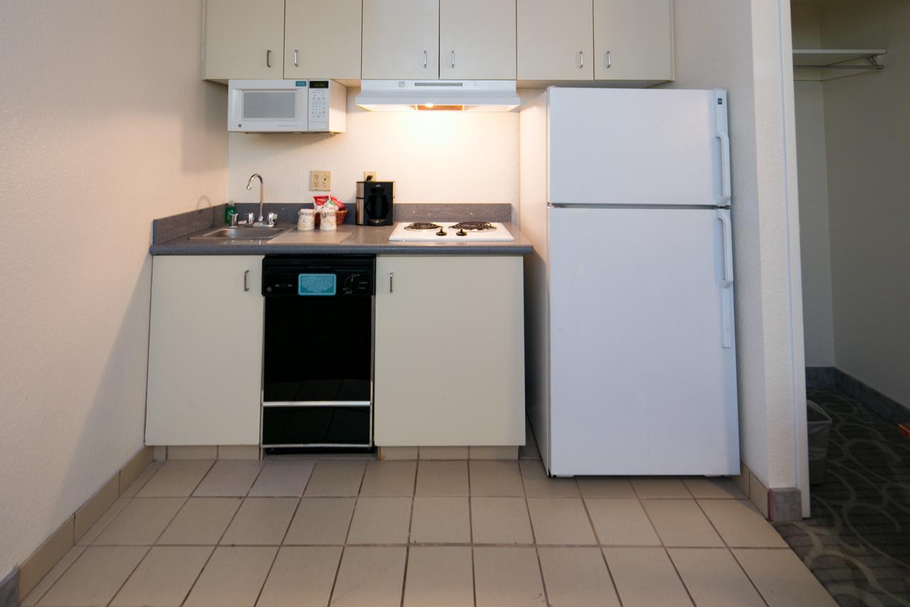 Hawthorn Suites Sacramento - thumb 8