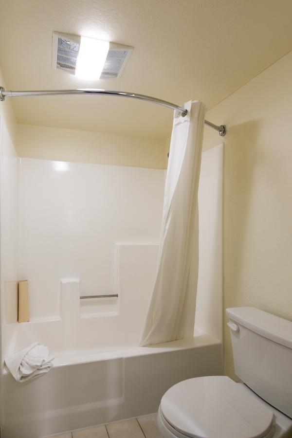 Hawthorn Suites Sacramento - thumb 3