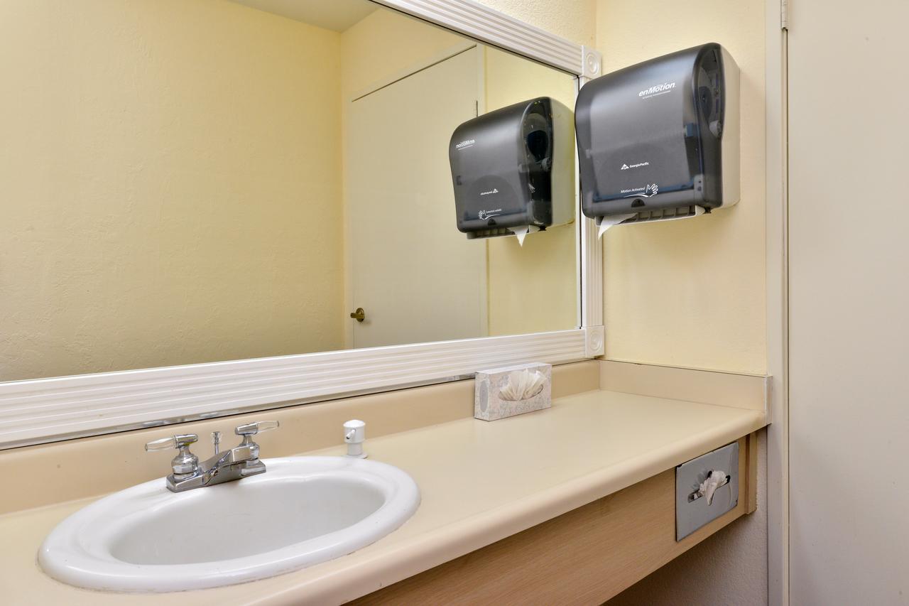 Hawthorn Suites Sacramento - thumb 40