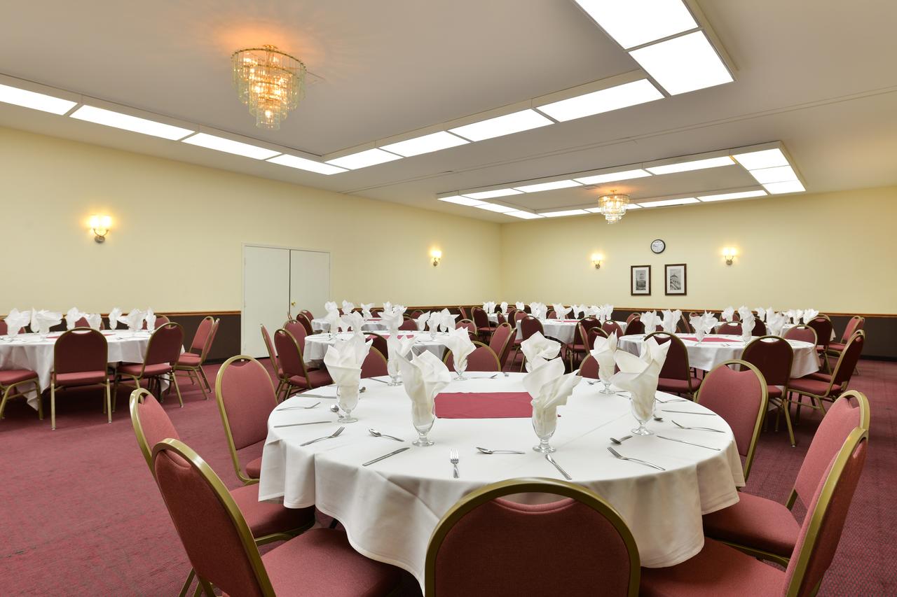 Hawthorn Suites Sacramento - thumb 29