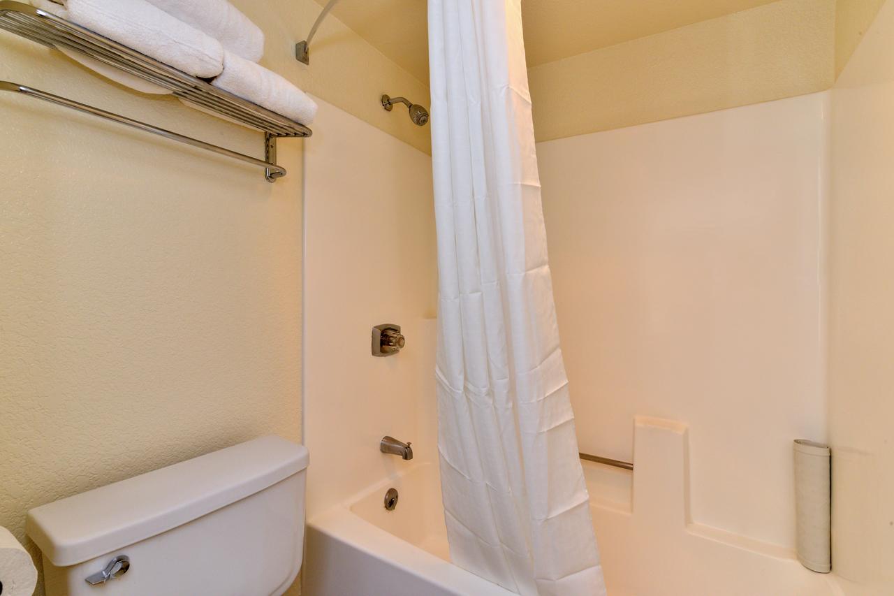 Hawthorn Suites Sacramento - thumb 34