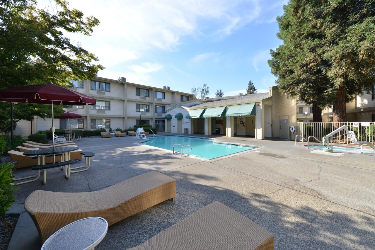 Hawthorn Suites Sacramento - thumb 30