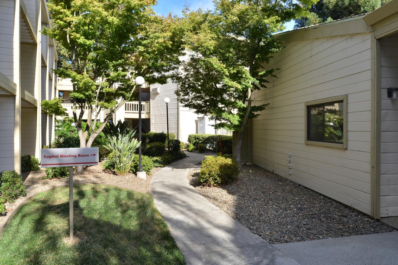 Hawthorn Suites Sacramento - thumb 32