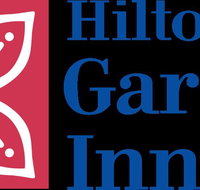 Hilton Garden Inn San Francisco Airport/Burlingame - USA Accommodation