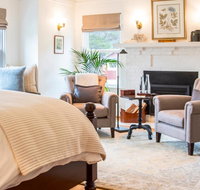 The Harbor House Inn - Tourism Bookings