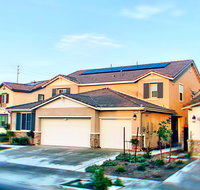 Hub Home -- Your second home - Tourism Bookings