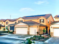 Booking Eastvale Tourism Bookings