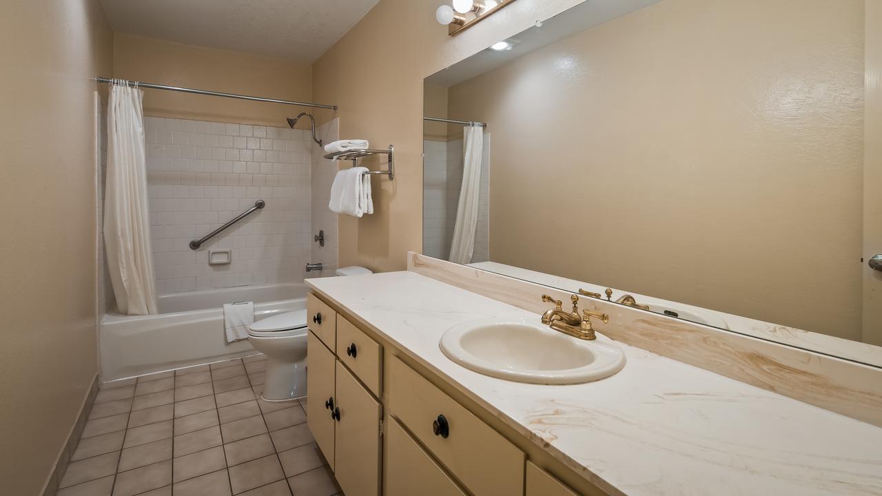 SureStay Plus Hotel By Best Western Sacramento North - thumb 33