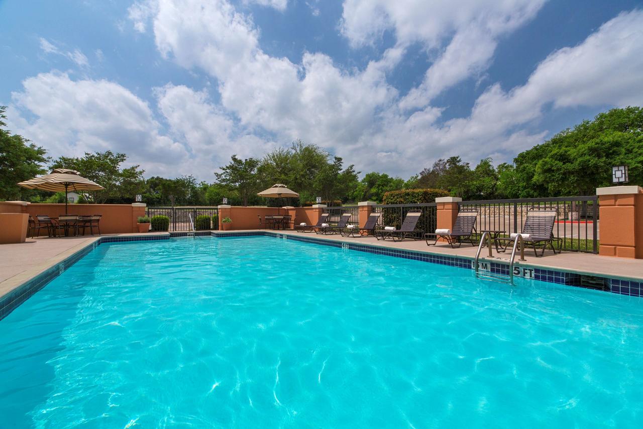 Hyatt Place Ontario/Rancho Cucamonga - thumb 20