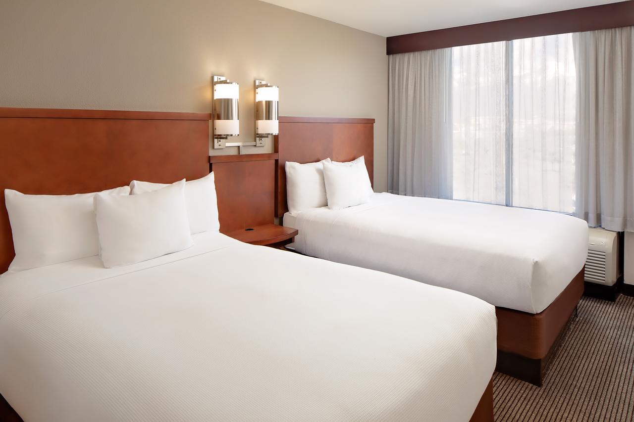 Hyatt Place Ontario/Rancho Cucamonga - thumb 19