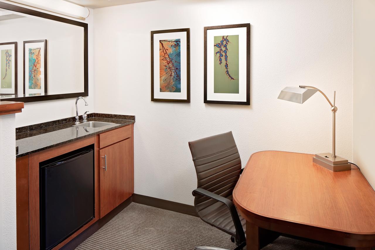 Hyatt Place Ontario/Rancho Cucamonga - thumb 16