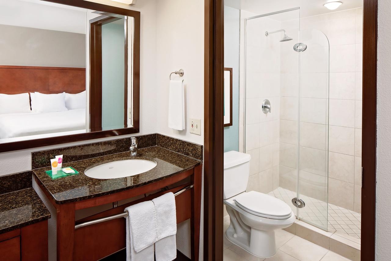 Hyatt Place Ontario/Rancho Cucamonga - thumb 1