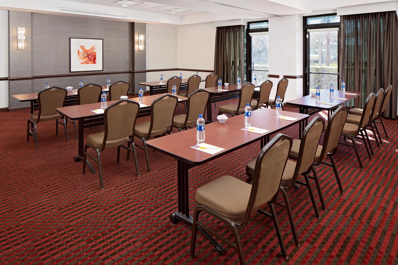 Hyatt Place Ontario/Rancho Cucamonga - thumb 15