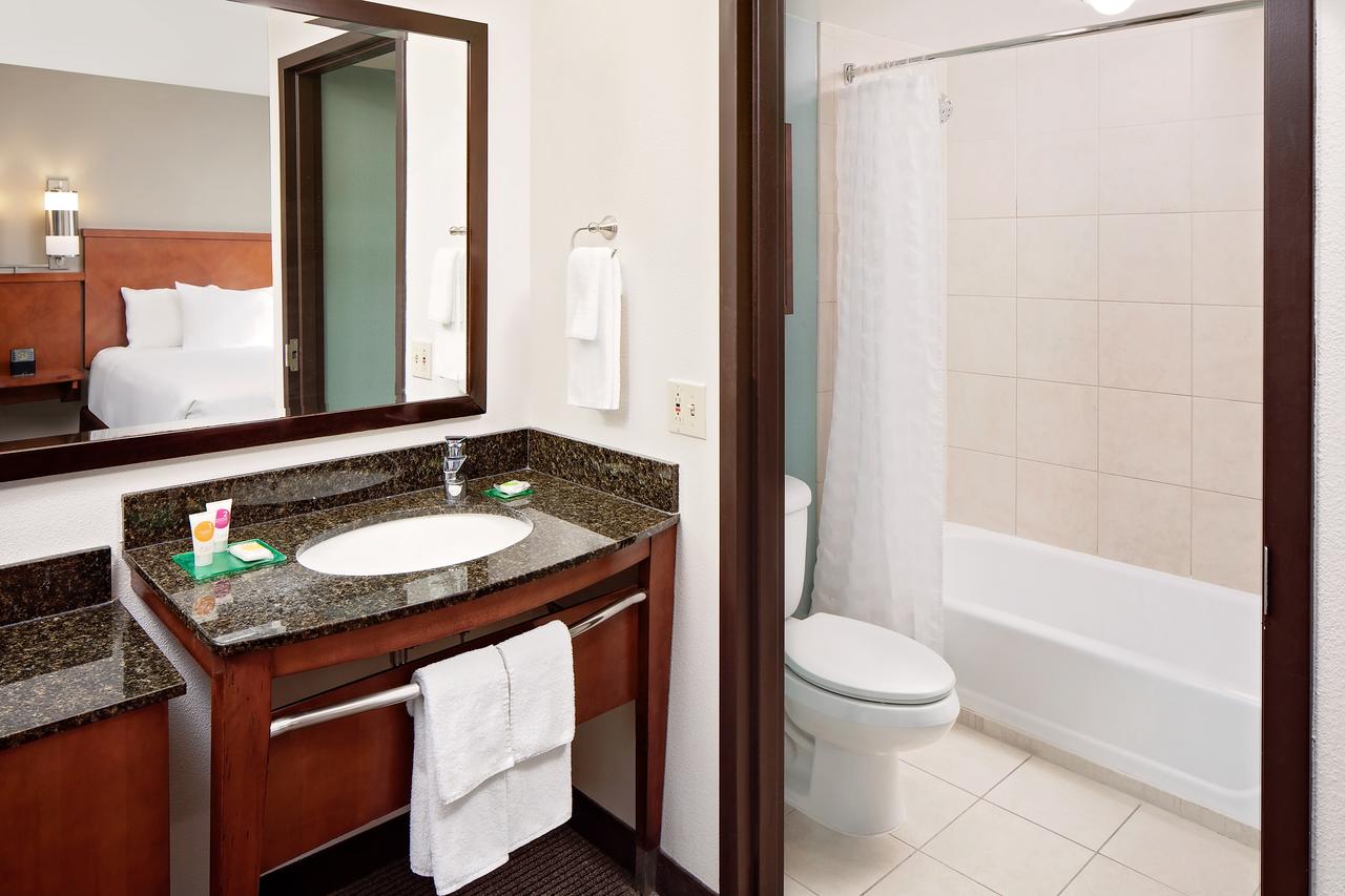 Hyatt Place Ontario/Rancho Cucamonga - thumb 8