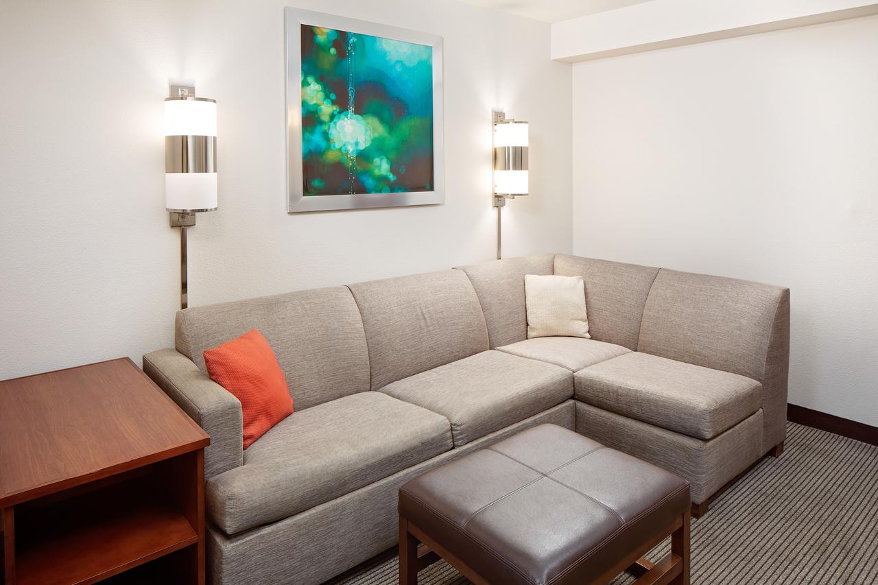 Hyatt Place Ontario/Rancho Cucamonga - thumb 7