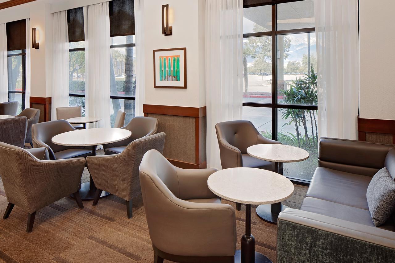 Hyatt Place Ontario/Rancho Cucamonga - thumb 13